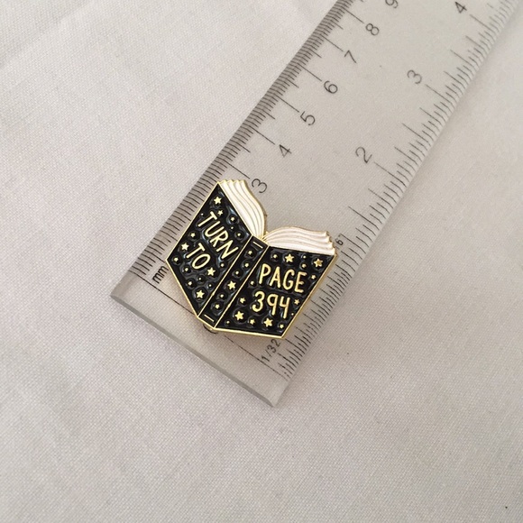 🍏50% OFF/3+...Harry Potter Pins - Series 1 - Picture 10 of 13